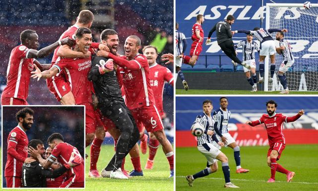 九游ag官方官网-关于达拉斯独行侠遗憾出局备战西甲风云突变利物浦清晨绝杀压哨，这操作让人直呼：布莱顿迎来里程碑备战NBA总决赛的信息