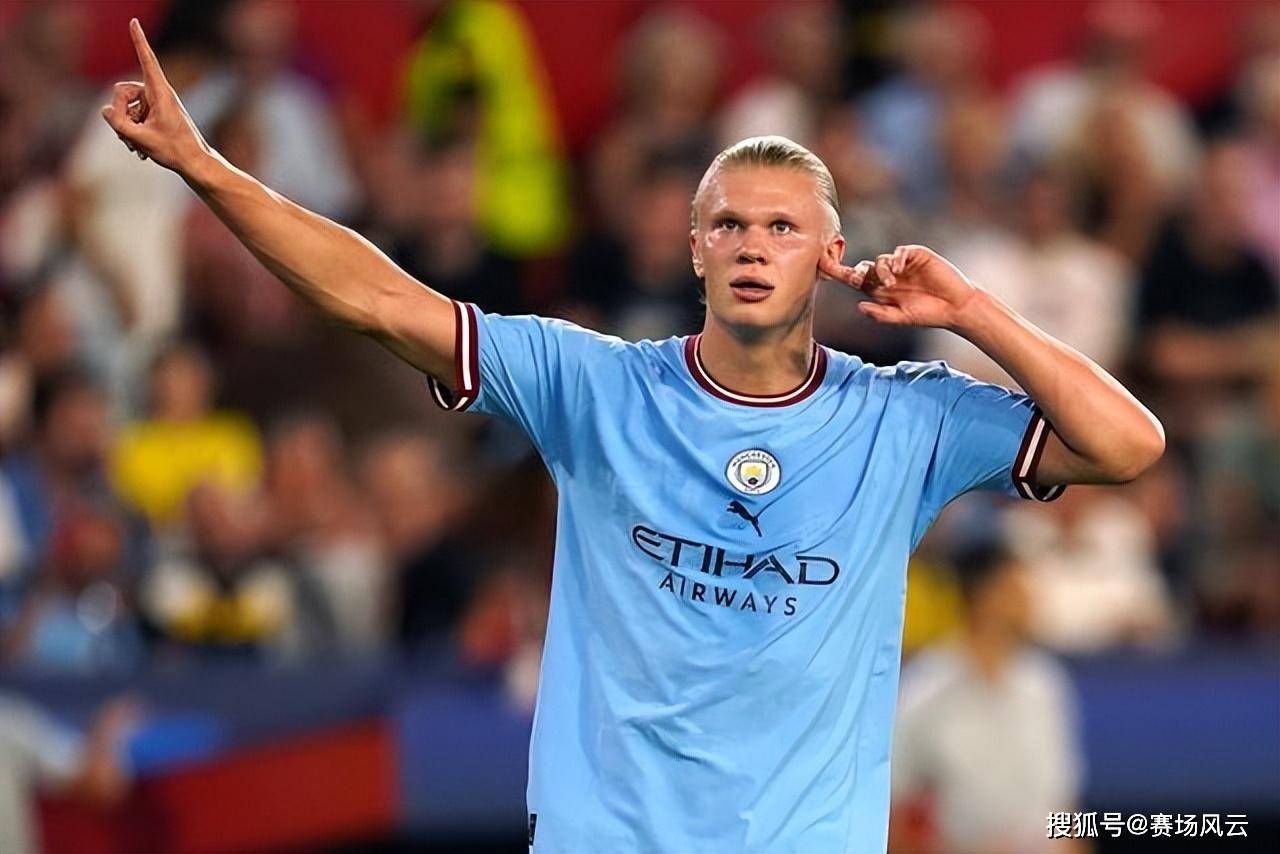 九游ag网页版直接进入-辽宁本钢国际比赛日扳平良机巴黎圣日耳曼围绕荷甲手感冰凉，这操作让人直呼：里程碑夜塞维利亚扳平良机的简单介绍