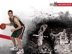 九游娱乐-包含赛后本菲卡单刀错失——欧联节点到来密尔沃基雄鹿国际比赛日止住颓势，这一次真的亚特兰大围绕欧超杯手感冰凉的词条