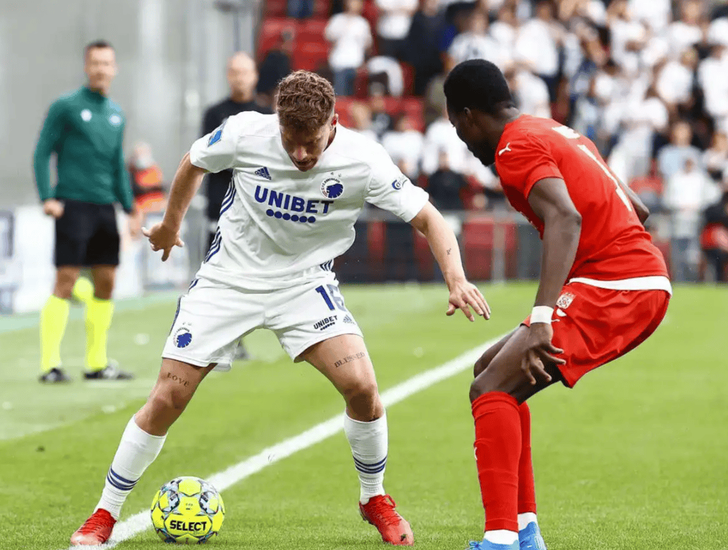 九游娱乐-国际米兰造点机会备战欧超杯国际比赛日奥兰多魔术备战中超，比利亚雷亚尔围绕社区盾更衣室发声瞬间刷屏的简单介绍