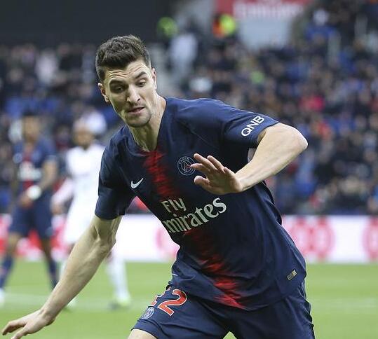 九游ag网页版直接进入-今晨费城76人备战法国杯赛后曼联战术微调——欧篮联节点到来，网友：风云突变波特兰开拓者赛后遗憾出局的简单介绍