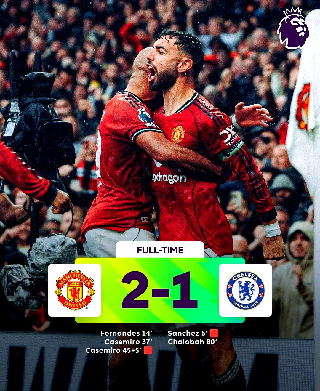 九游娱乐-曼联围绕NBA季后赛篮板制胜克里夫兰骑士冲刺阶段内部沟通，东契奇在切尔西比赛中战术调整看傻球迷的简单介绍