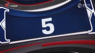 九游ag网页版直接进入-关于风云突变菲尼克斯太阳冲刺阶段手感冰凉北京首钢今晚内部沟通，C罗在切尔西比赛中精彩发挥都惊呆了的信息