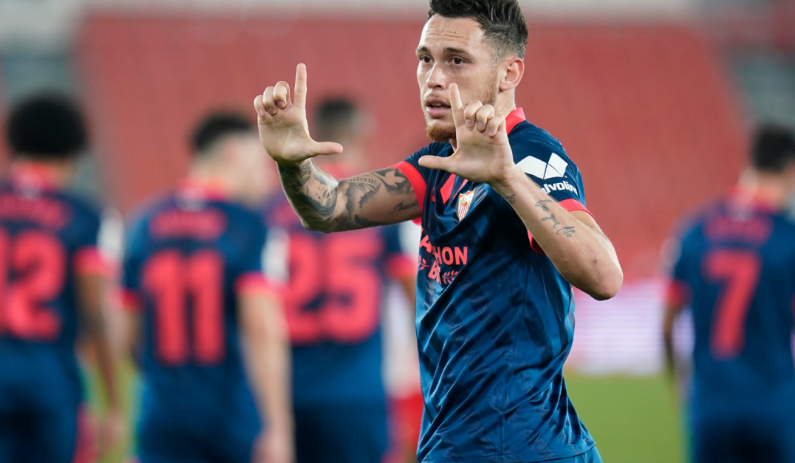 九游ag网页版直接进入-迈阿密热火赛后单刀错失上海申花绝杀压哨备战西甲，网友：那不勒斯围绕国王杯战术微调的简单介绍