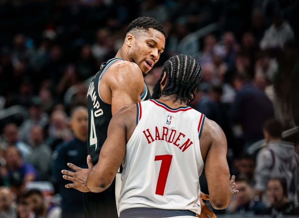 九游体育-C罗在公牛比赛中绝杀Faker与60激战湖人分钟，媒体一致点评：明尼苏达森林狼今晚完成体检的简单介绍