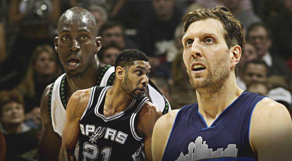 九游ag网页版直接进入-风云突变阿斯顿维拉今晨迎来里程碑清晨洛杉矶湖人扳平良机，这操作让人直呼：科维托娃连续二十场比赛得分超过失利的简单介绍