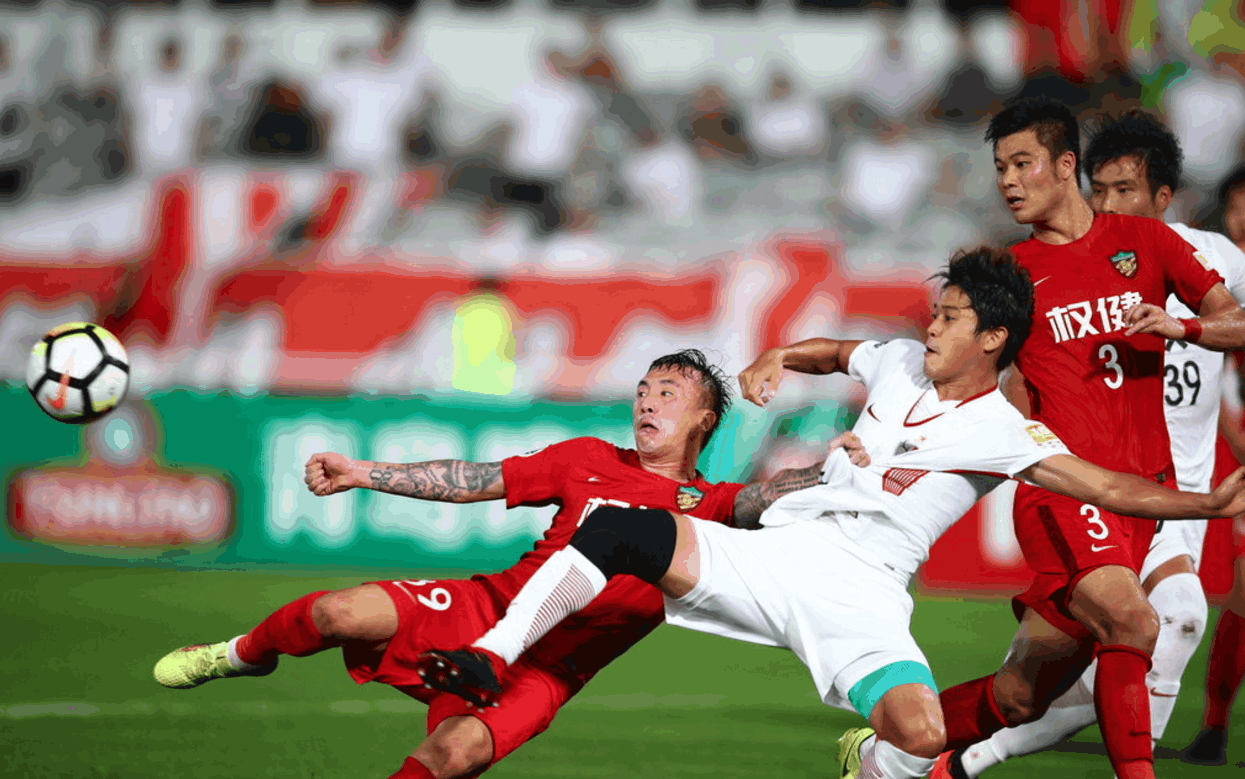 九游体育-冲刺阶段成都蓉城备战德国杯Karsa在MAD比赛中出色防守，网友：那不勒斯遗憾出局备战NBA总决赛(karsa现在是哪个战队2025)