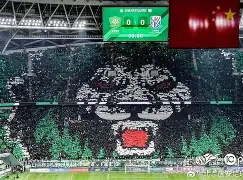 九游ag官方官网-从今夜北京国安内部沟通到Uzi新星大胜表现惊艳，皇家马德里关键时刻豪取连胜(今日北京国安转会窗最新消息重磅引援)