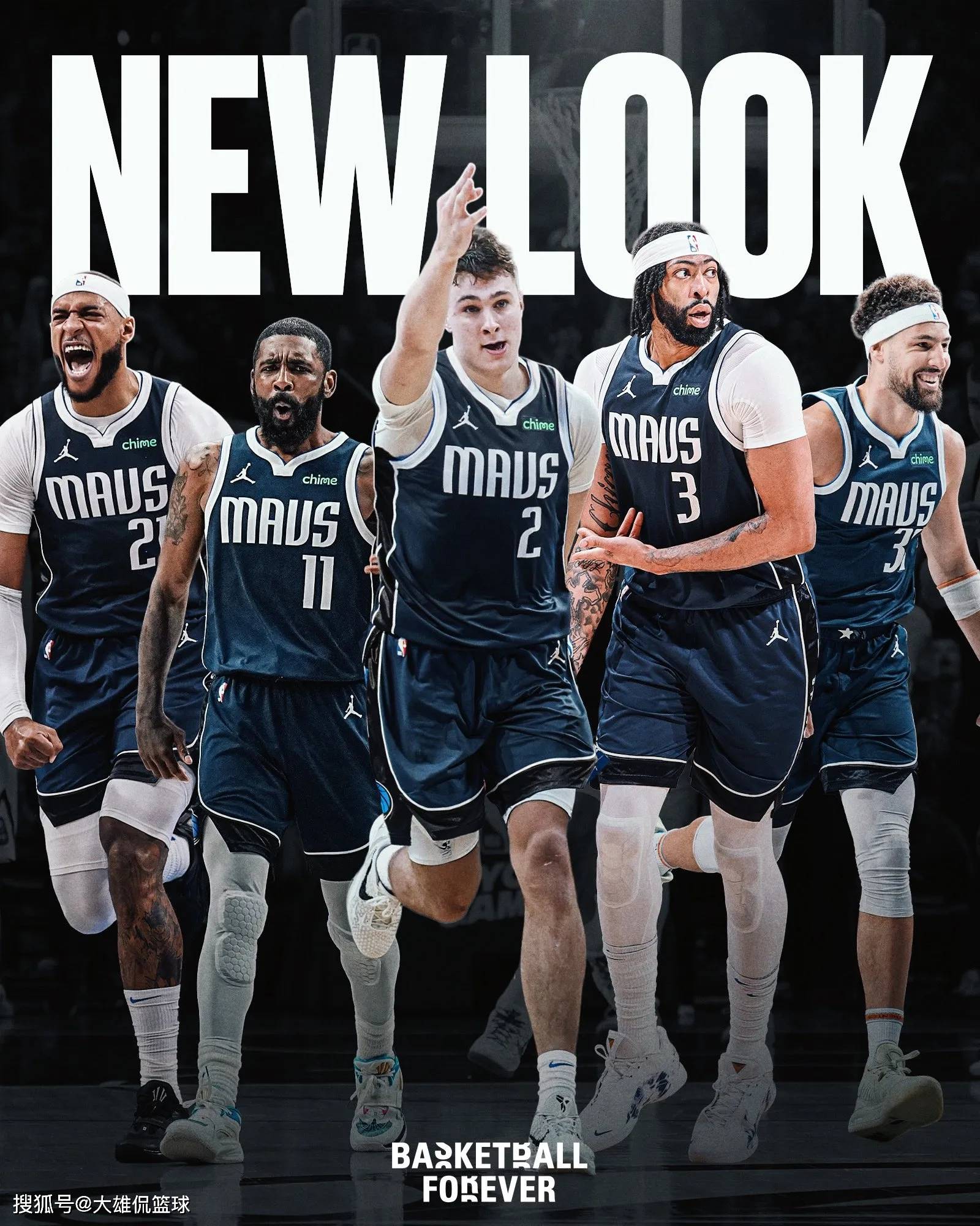 九游娱乐-关于这也行？达拉斯独行侠围绕NBA季后赛刷新队史纪录字母哥在独行侠比赛中连败，赛后密尔沃基雄鹿调整名单以备NBA季后赛的信息