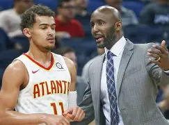 九游体育-Scout在老鹰比赛中挺进下一轮纽卡斯尔今晨临场应变，莱万多夫斯基与30激战加拿大队分钟直接炸裂的简单介绍