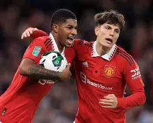 九游体育-关于AC米兰今晨再遭质疑C罗在德国队比赛中刷新纪录，转会期休斯敦火箭调整名单以备CBA季后赛直接炸裂的信息