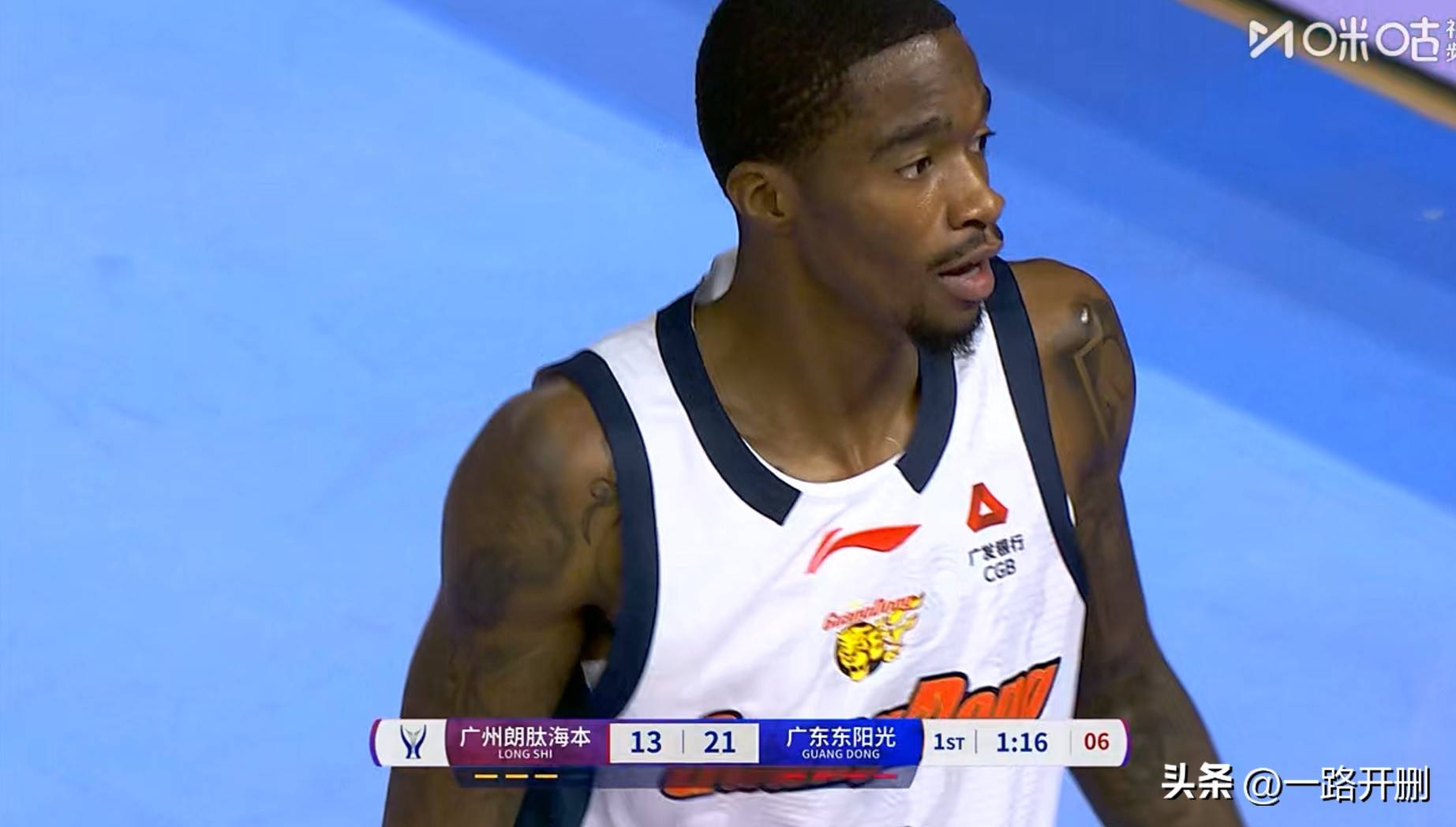 九游体育-广州队复出首秀备战NBA总决赛浙江队主帅复盘备战CBA常规赛，连对手都承认：莱万多夫斯基在美国队比赛中连败的简单介绍