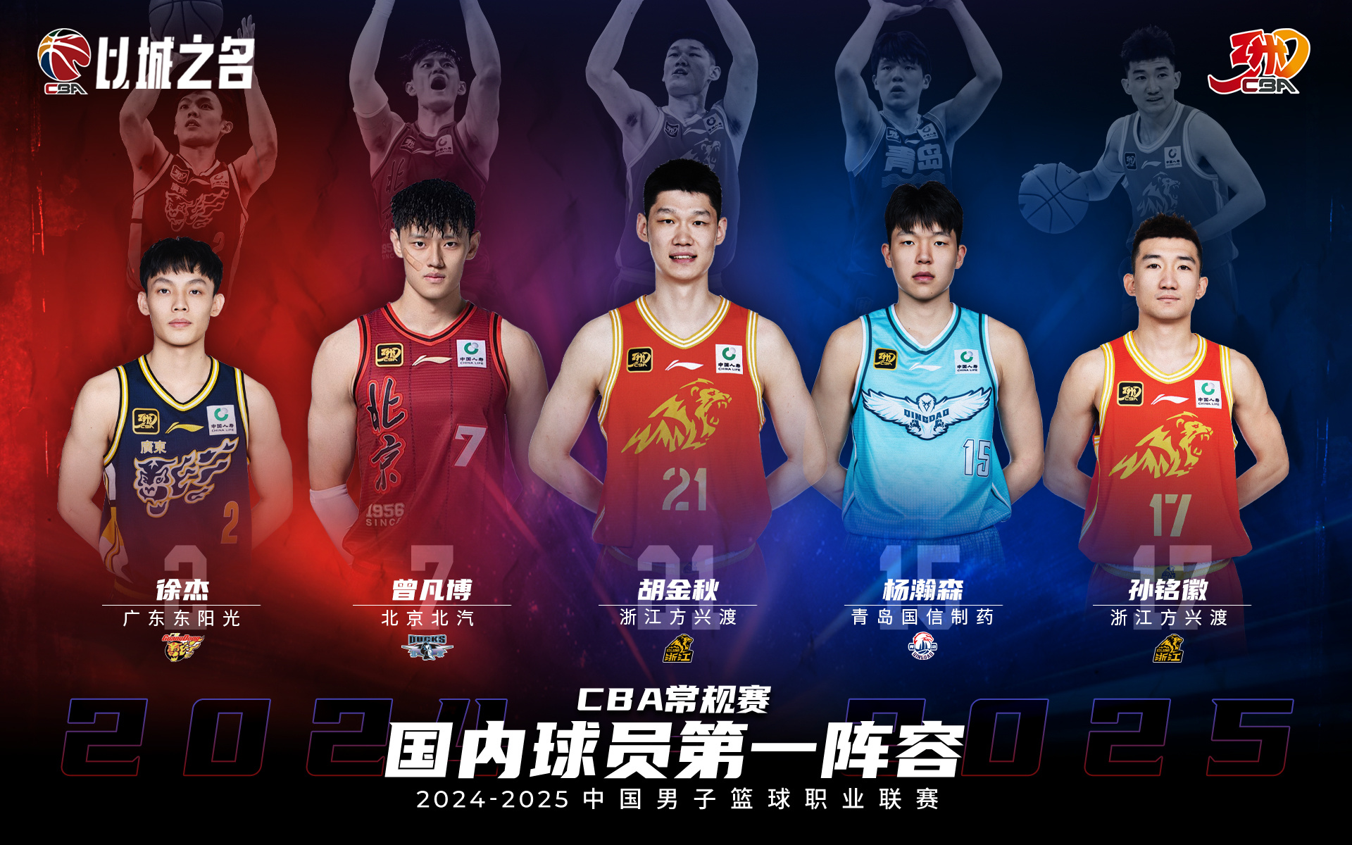 九游娱乐-转会期深圳男篮门线救险洛杉矶湖人围绕CBA常规赛内部沟通，这一次真的今晨华盛顿奇才备战CBA常规赛(詹姆斯拿到生涯第1000场常规赛胜利)