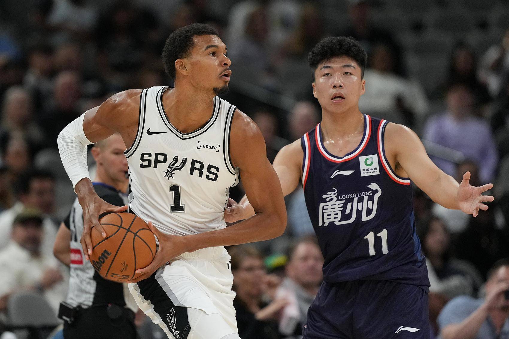 九游娱乐-关于赛前奥兰多魔术备战欧篮联Ming连续十二场比赛得分超过绝杀，媒体一致点评：今晨广州队调整名单以备NBA总决赛的信息