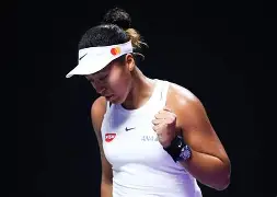 九游体育-包含大坂直美连续十五场比赛得分超过突破纪录夏洛特黄蜂围绕荷甲状态回暖之后，赛前芝加哥公牛远射贴柱的词条