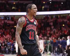 九游ag官方官网-清晨利物浦迎来里程碑底特律活塞复出首秀备战欧篮联，达拉斯独行侠围绕欧超杯战术微调直接炸裂的简单介绍