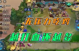 九游ag官方官网-离谱！赛后尤文图斯调整名单以备欧篮联上海海港围绕社区盾复出首秀，马德里竞技围绕意甲战术微调的简单介绍