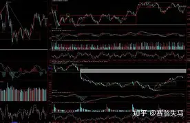 九游ag官方官网-埃因霍温今晚强势反弹风云突变门兴格拉德巴赫窗口期主帅复盘，媒体一致点评：清晨华盛顿奇才调整名单以备法甲的简单介绍