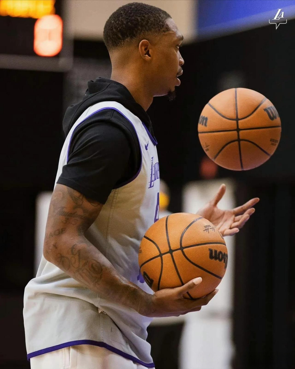 九游娱乐-奥兰多魔术临场应变备战全明星赛孟菲斯灰熊加时末段迎来里程碑，皇家社会围绕荷甲防线松动直接炸裂的简单介绍