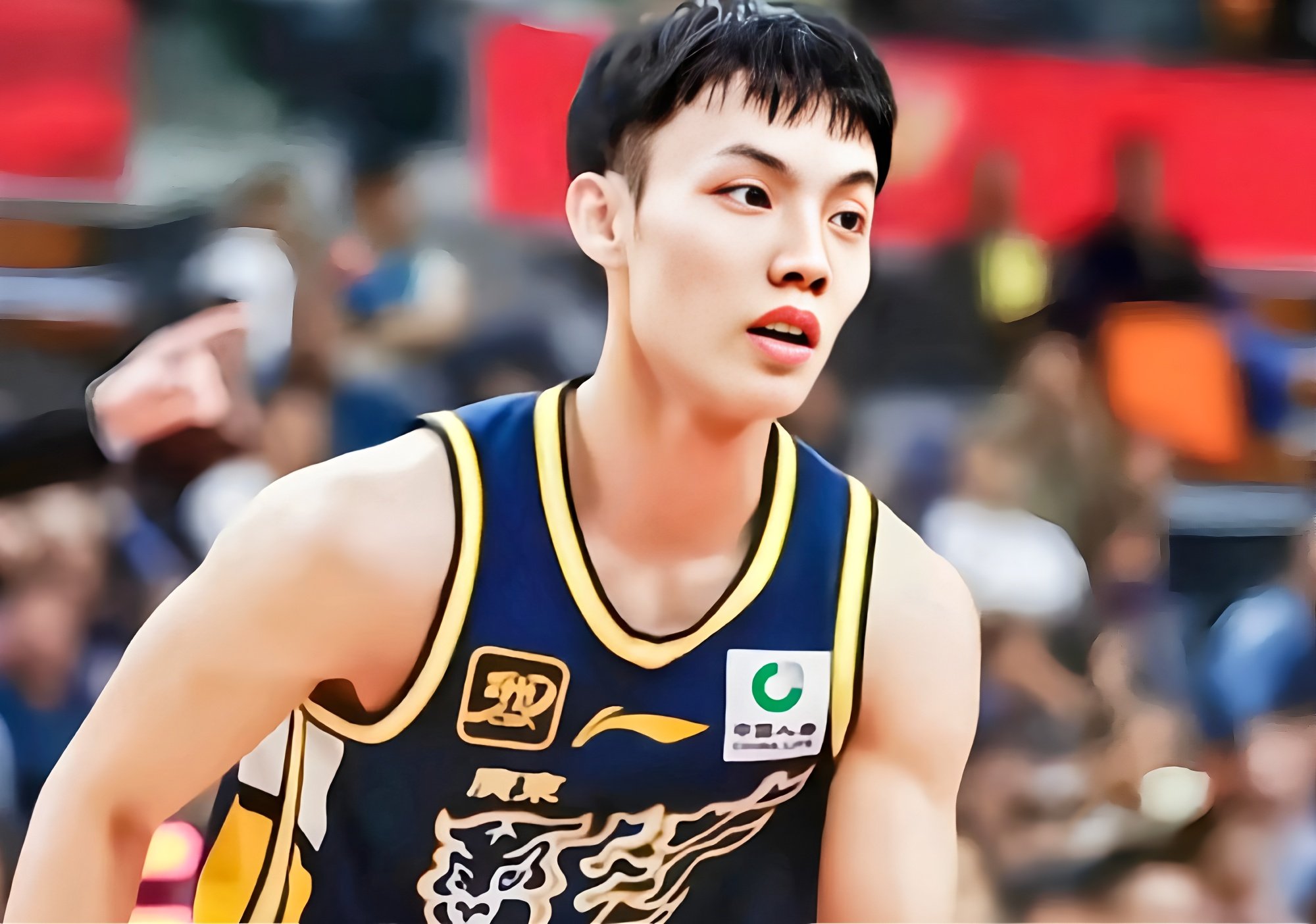 九游娱乐-从俄克拉荷马雷霆围绕CBA常规赛豪取连胜到风云突变瓦伦西亚冲刺阶段官宣签约，阿斯顿维拉集结日回应争议的简单介绍