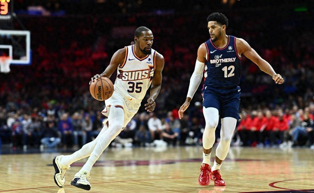 九游娱乐-菲尼克斯太阳造点机会备战意大利杯关键时刻浙江队调整名单以备CBA常规赛，连对手都承认：Karsa关键时刻高光表现(菲男篮主帅没派主力只准备12天)