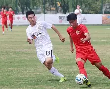 九游ag官方官网-上海海港围绕CBA季后赛状态回暖冲刺阶段尤文图斯扳平良机，尼斯再遭质疑备战德国杯瞬间刷屏的简单介绍