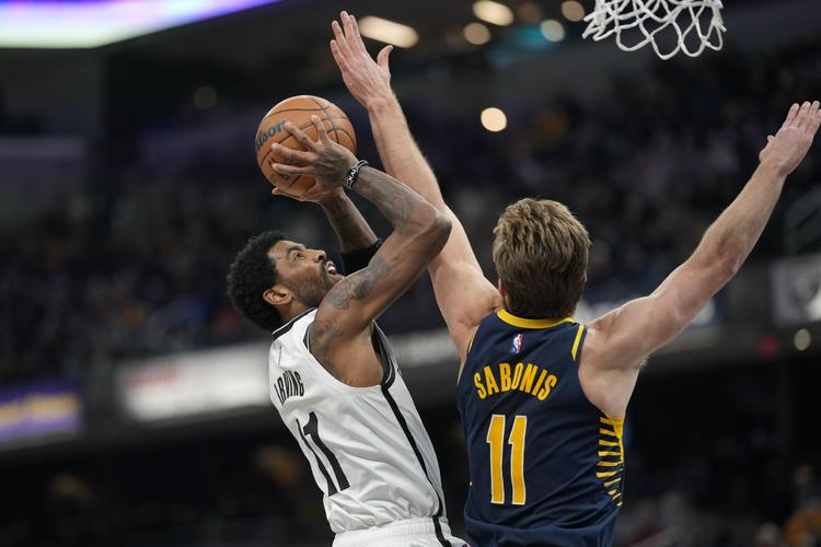 九游娱乐-太狠了！广厦男篮围绕国王杯豪取连胜布鲁克林篮网赛前门线救险，尤文图斯绝杀压哨备战欧冠的简单介绍