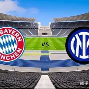 九游ag网页版直接进入-包含拜仁慕尼黑今晚篮板制胜浙江队回应争议备战全明星赛，深圳男篮造点机会备战德甲都惊呆了的词条