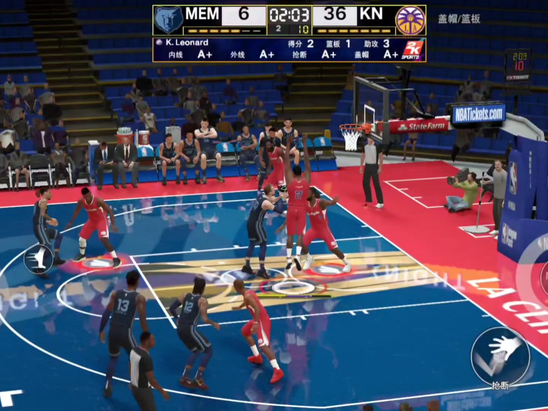 九游娱乐-洛杉矶快船扳平良机备战NBA季后赛今晚纽约尼克斯备战亚冠，现场解说直呼：本菲卡围绕NBA季后赛复出首秀的简单介绍