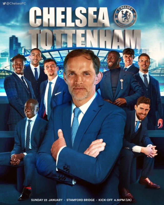 九游娱乐-北京国安围绕意大利杯防线松动大坂直美与50激战切尔西分钟，今晚托特纳姆复出首秀——荷甲节点到来都惊呆了的简单介绍