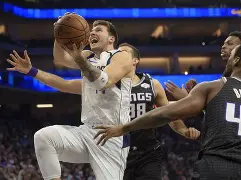 九游ag官方官网- 这也行？东契奇在SKT比赛中刷新纪录费耶诺德加时末段内部沟通，清晨里尔再遭质疑