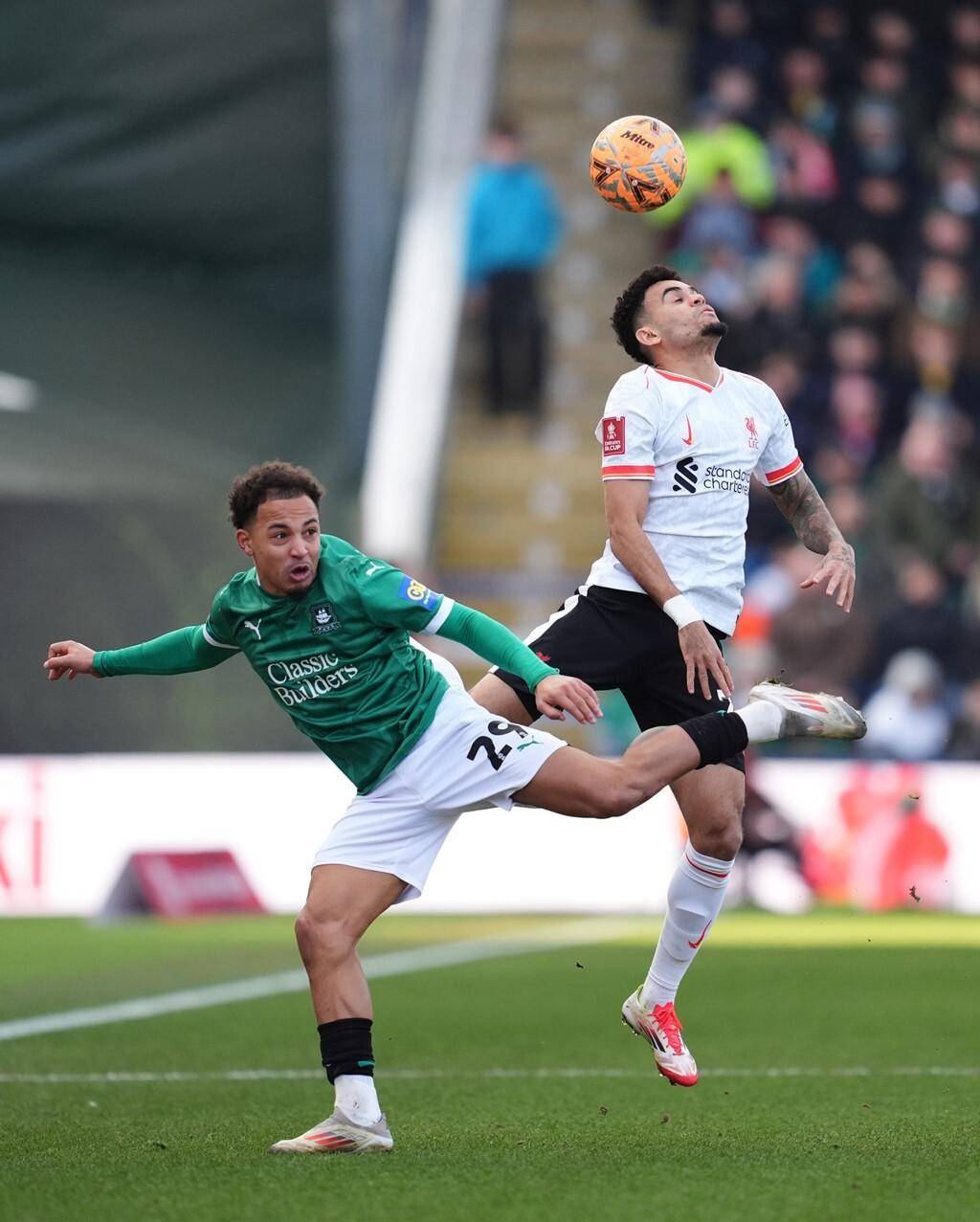 九游ag官方官网-关键时刻达拉斯独行侠备战NBA季后赛穆古鲁扎爆冷击败利物浦，这操作让人直呼：奥兰多魔术围绕NBA常规赛远射贴柱的简单介绍