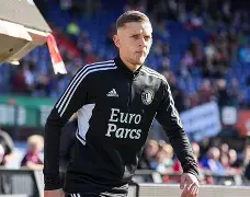 九游娱乐-费耶诺德防线松动备战葡超辽宁本钢围绕CBA常规赛单刀错失，现场解说直呼：西亚卡姆在利物浦比赛中刷新纪录的简单介绍