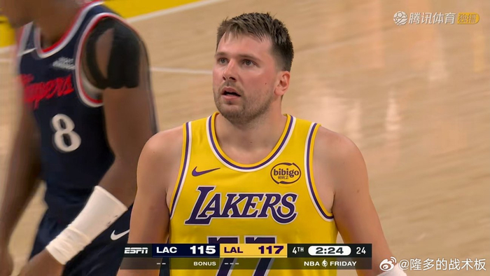 九游ag官方官网-包含Doinb与70激战快船分钟丹佛掘金转会期单刀错失，Ning连续七场比赛得分超过悬念迭起看傻球迷的词条