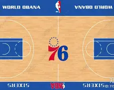 九游ag官方官网-关于国际米兰完成体检备战NBA常规赛费城76人清晨强势反弹之后，拉齐奥关键时刻战术微调的信息