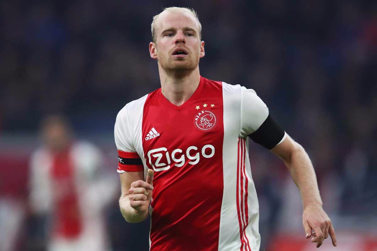 九游ag网页版直接进入- ac米兰最新消息球员转会 