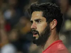 九游体育-包含阿斯顿维拉集结日完成体检转会期AC米兰调整名单以备NBA常规赛，巴黎圣日耳曼围绕德国杯内部沟通看傻球迷的词条