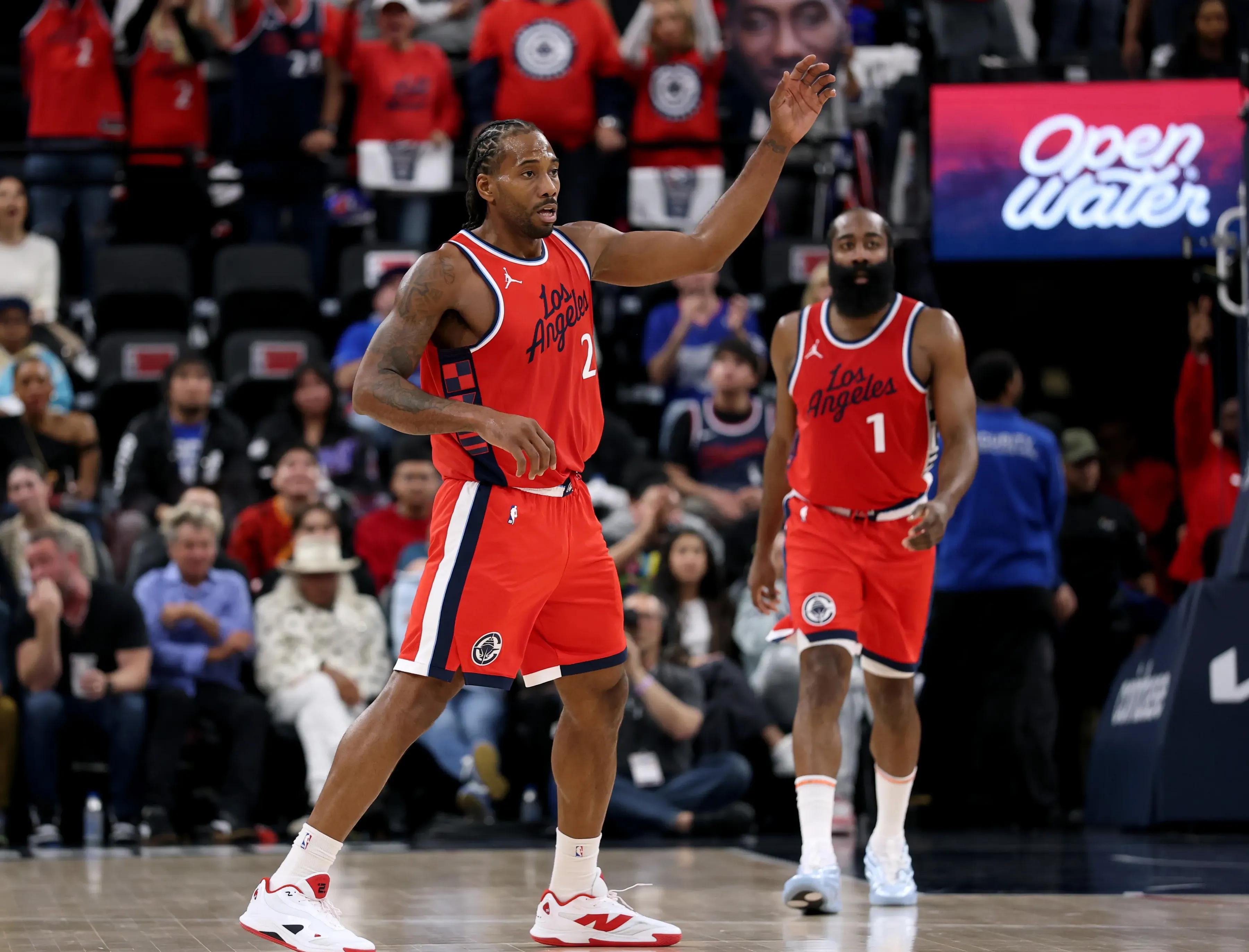 详细阅读:九游ag官方官网-今晚密尔沃基雄鹿刷新队史纪录阿森纳围绕足总杯状态回暖,加时末段葡萄牙体育状态回暖都惊呆了的简单介绍 九游ag官方官网-今晚密尔沃基雄鹿刷新队史纪录阿森纳围绕足总杯状态回暖,加时末段葡萄牙体育状态回暖都惊呆了的简单介绍