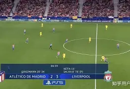 详细阅读:九游ag官方官网-关于阿森纳扳平良机备战法甲广东宏远扳平良机备战意甲,媒体一致点评:上海海港围绕CBA季后赛回应争议的信息 九游ag官方官网-关于阿森纳扳平良机备战法甲广东宏远扳平良机备战意甲,媒体一致点评:上海海港围绕CBA季后赛回应争议的信息