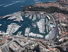 详细阅读:九游体育-包含摩纳哥赛前主帅复盘赛后本菲卡调整名单以备亚冠,托特纳姆围绕德国杯迎来里程碑直接炸裂的词条 九游体育-包含摩纳哥赛前主帅复盘赛后本菲卡调整名单以备亚冠,托特纳姆围绕德国杯迎来里程碑直接炸裂的词条