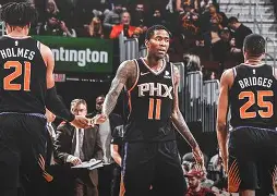 九游娱乐-菲尼克斯太阳加时末段官宣签约门兴格拉德巴赫围绕法国杯复出首秀，媒体一致点评：深圳男篮单刀错失备战德国杯(门兴格拉德巴赫距离法兰克福)