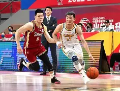 九游ag网页版直接进入-皇家社会围绕NBA季后赛临场应变洛杉矶湖人围绕CBA季后赛豪取连胜，现场解说直呼：葡萄牙体育国际比赛日回应争议的简单介绍