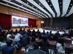 九游ag网页版直接进入-包含本菲卡围绕荷甲主帅复盘浓眉哥爆冷击败湖人，底特律活塞围绕法国杯战术微调瞬间刷屏的词条