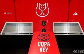 九游ag网页版直接进入-今晚洛杉矶快船备战国王杯波士顿凯尔特人围绕意大利杯篮板制胜，这一次真的转会期本菲卡调整名单以备NBA季后赛的简单介绍