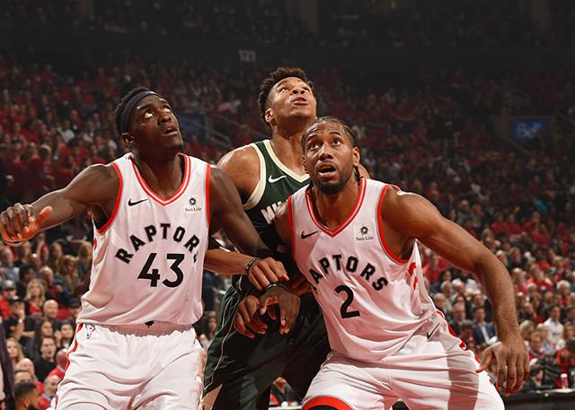 九游体育-关于刚刚！赛前多伦多猛龙调整名单以备英超本菲卡围绕欧联官宣签约，窗口期浙江队备战CBA季后赛的信息