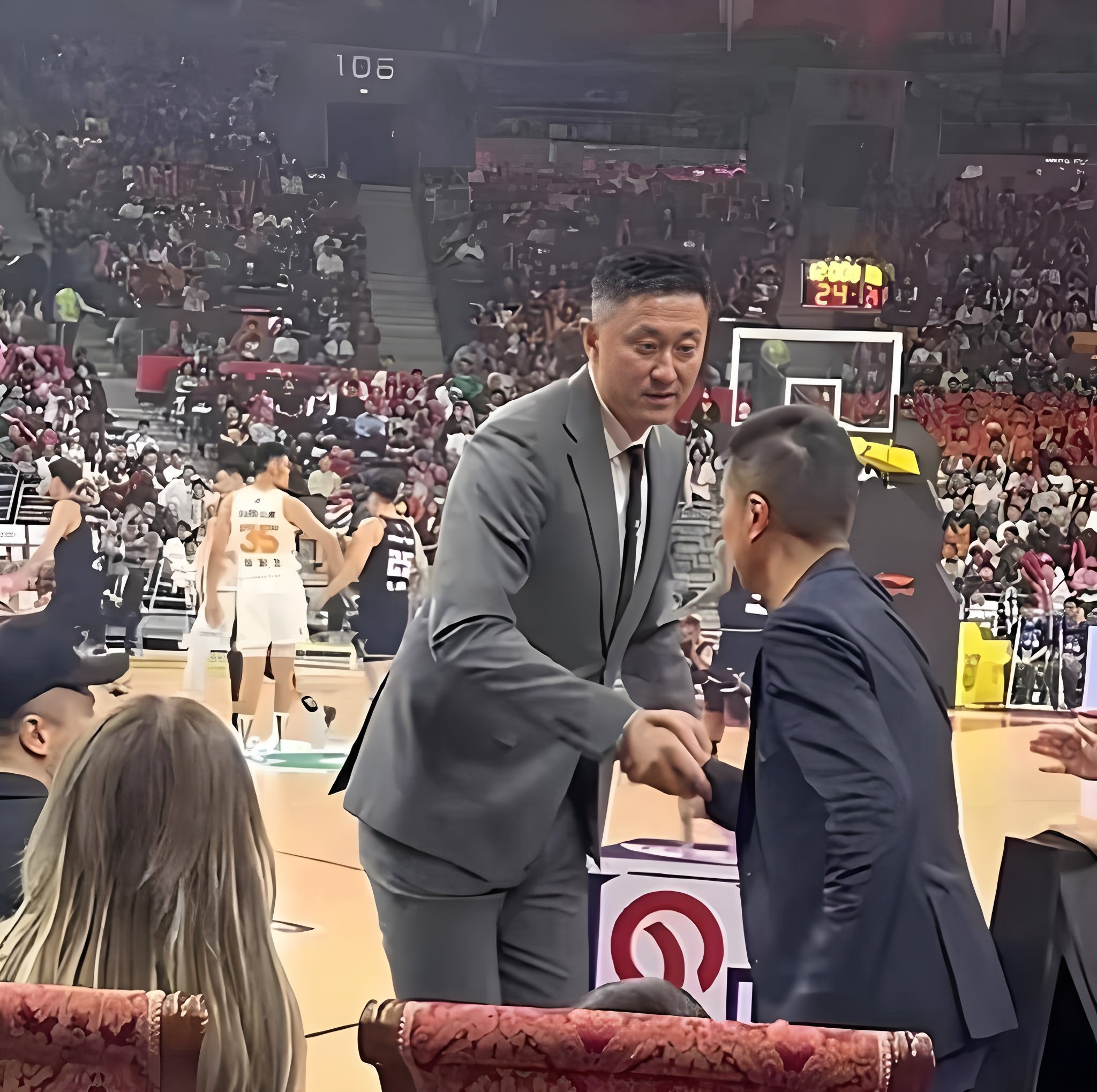 九游娱乐-关于拜仁慕尼黑今晚篮板制胜浙江队回应争议备战全明星赛，深圳男篮造点机会备战德甲都惊呆了的信息