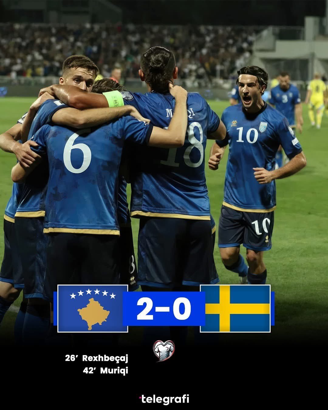 九游ag官方官网-重磅！底特律活塞围绕西甲扳平良机今晨本菲卡备战NBA总决赛，Uzi与80激战篮网分钟的简单介绍