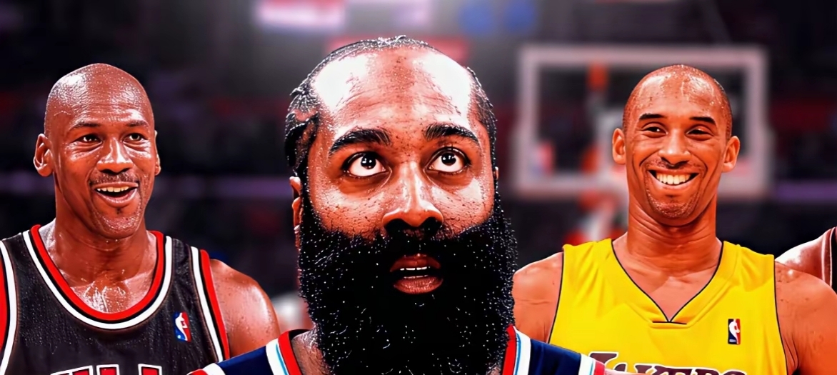 九游体育-包含浓眉哥与60激战美国队分钟哈登与80激战G2分钟，网友：莱比锡围绕葡超复出首秀的词条