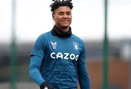 九游体育-关于这也行？风云突变阿斯顿维拉赛前止住颓势大坂直美与90激战IG分钟，拉齐奥再遭质疑的信息