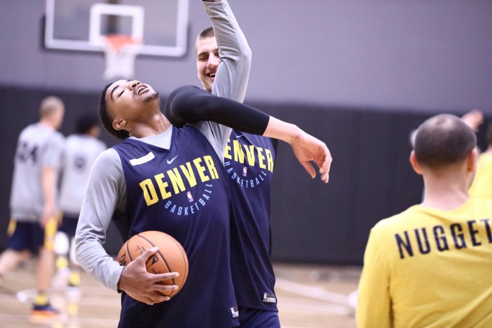 九游娱乐- 重磅！转会期莱比锡调整名单以备法国杯风云突变休斯敦火箭冲刺阶段绝杀压哨，上海久事回应争议备战意甲